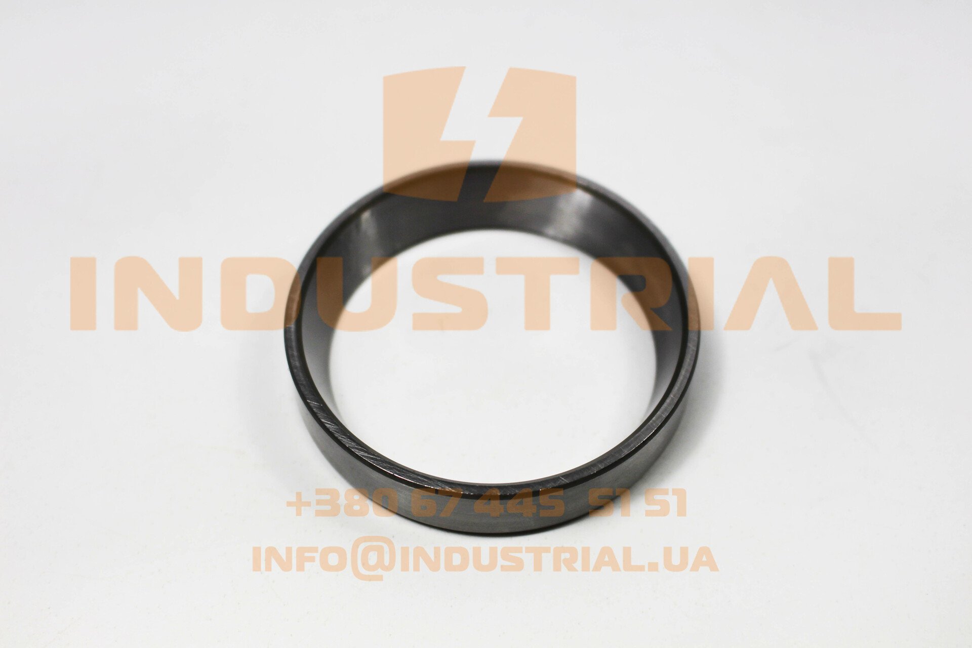 PEE 5179081 PEER BEARING